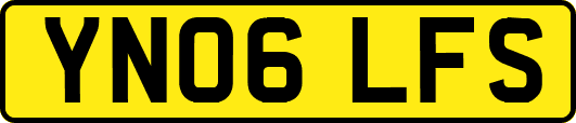 YN06LFS