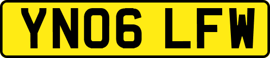 YN06LFW