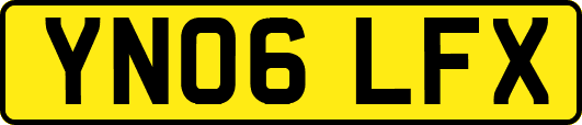 YN06LFX