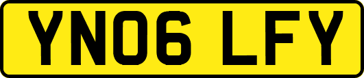 YN06LFY