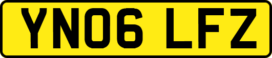 YN06LFZ