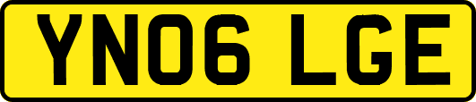 YN06LGE