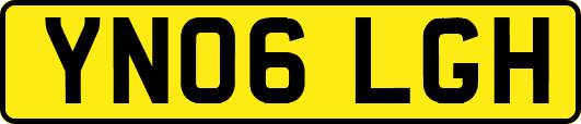 YN06LGH