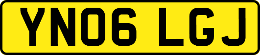 YN06LGJ