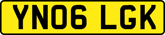 YN06LGK