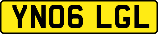 YN06LGL