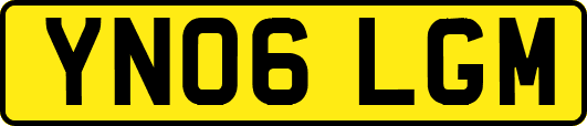 YN06LGM