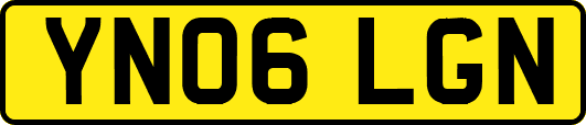 YN06LGN