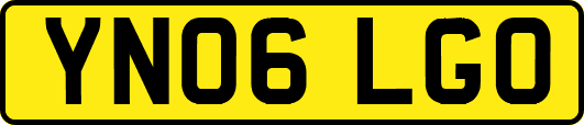 YN06LGO