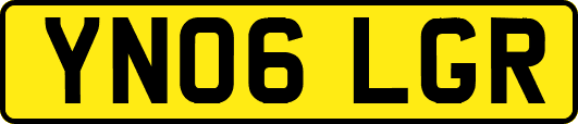 YN06LGR