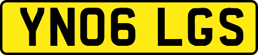 YN06LGS