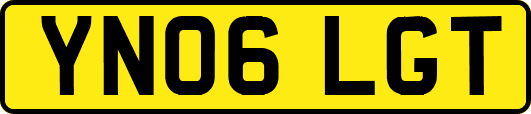YN06LGT