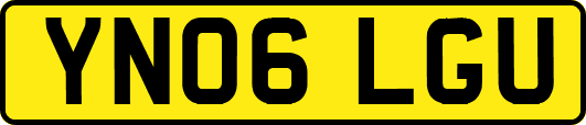 YN06LGU
