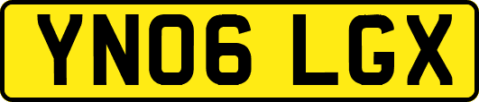 YN06LGX