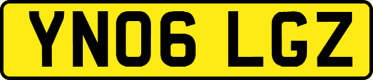 YN06LGZ