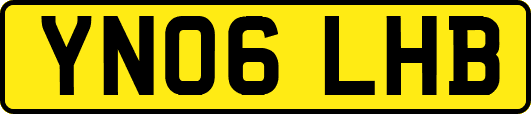 YN06LHB