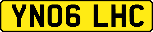 YN06LHC