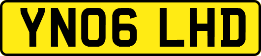 YN06LHD