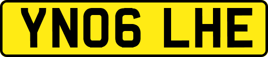 YN06LHE