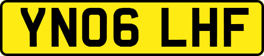 YN06LHF