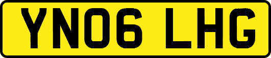 YN06LHG