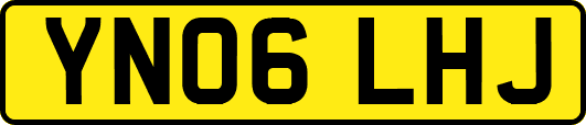 YN06LHJ