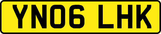 YN06LHK