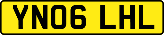 YN06LHL