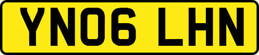 YN06LHN