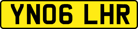 YN06LHR