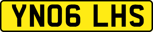 YN06LHS