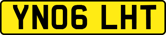 YN06LHT