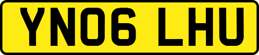 YN06LHU