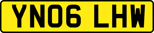 YN06LHW