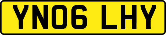 YN06LHY