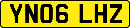 YN06LHZ