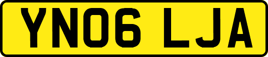 YN06LJA
