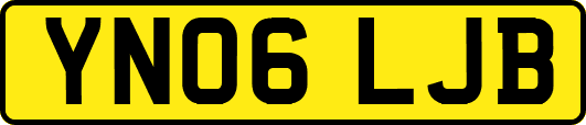 YN06LJB