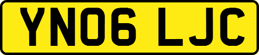 YN06LJC