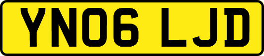 YN06LJD
