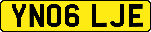 YN06LJE