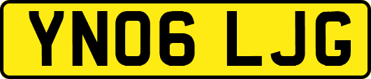 YN06LJG