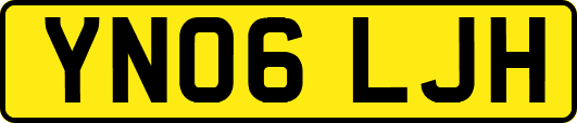 YN06LJH