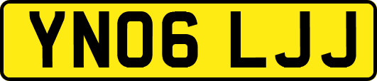 YN06LJJ