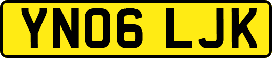 YN06LJK