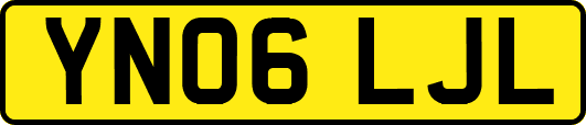 YN06LJL