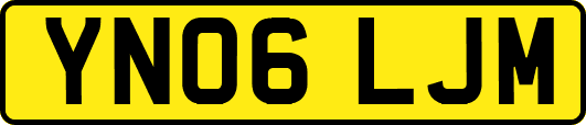 YN06LJM