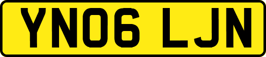 YN06LJN