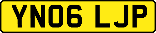 YN06LJP