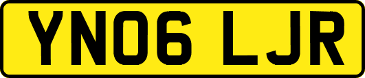 YN06LJR